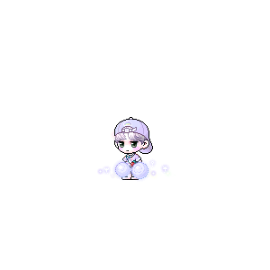 마츤