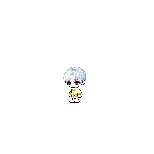 프리뷰 이미지