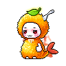 character