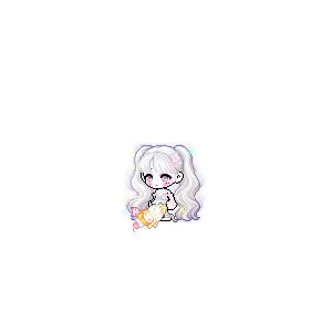 벗노