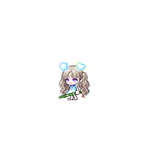 배니뀨