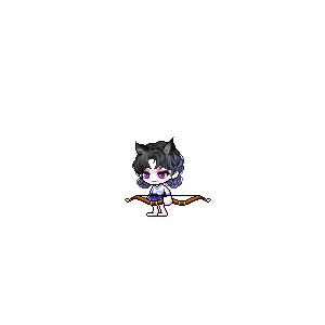 TheFear