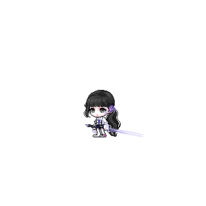 누데