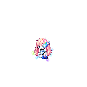 트윈Tails