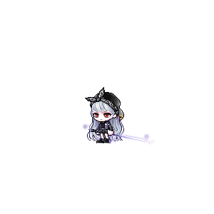 하레쿤