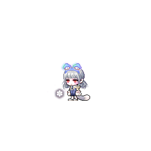 꽂띈