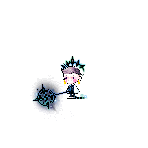 메카괏