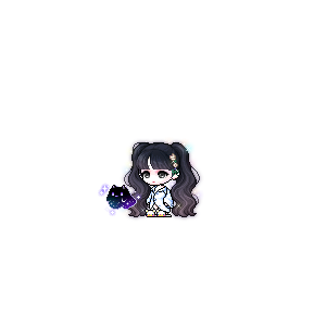 a소렌a