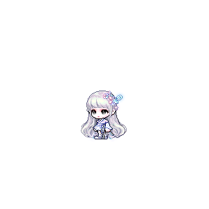 족자