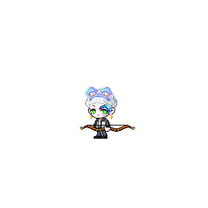 둥껍비