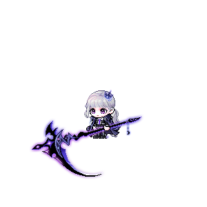 슴단