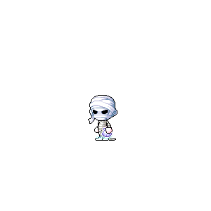 Phantastic