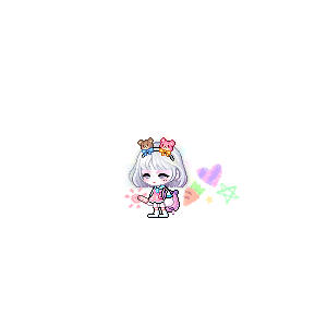 계산기