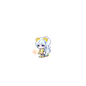큐브마려움