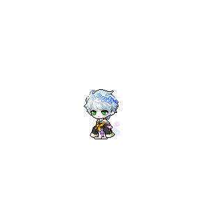 KawaiiPal