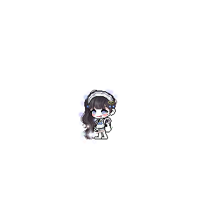 루애