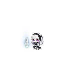 화기강