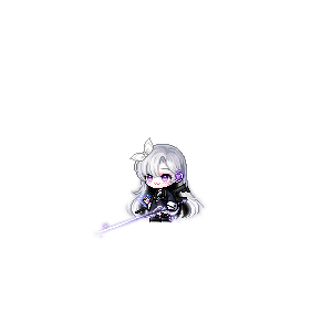 잉여우드