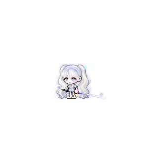재민I
