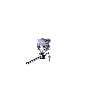 우셕