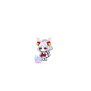 깐부7호