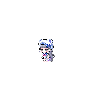 작성