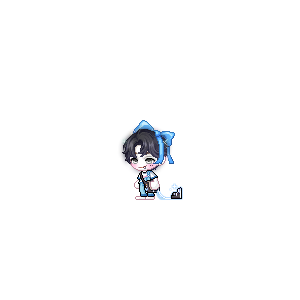 호준