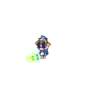 꼼꼬렌