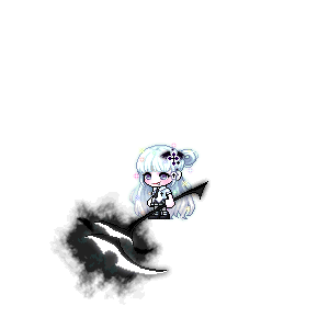 뉴바