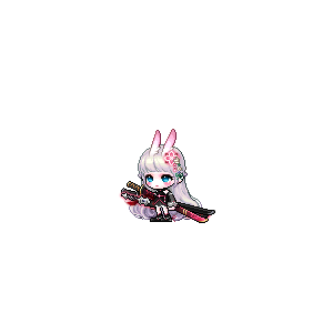 뛰어라모루카