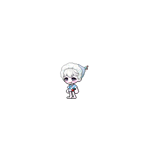 덩실