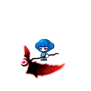 character