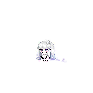 츄델팅