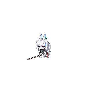 꼬무사리