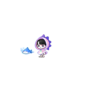 승주판다