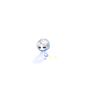 뻥긋