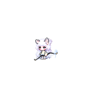 대수찐
