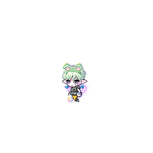 o마르두크o