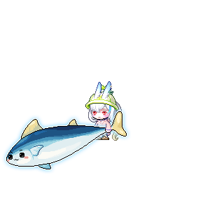 농렌2