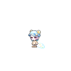 뛴초