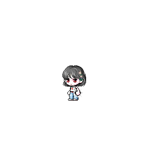 검또