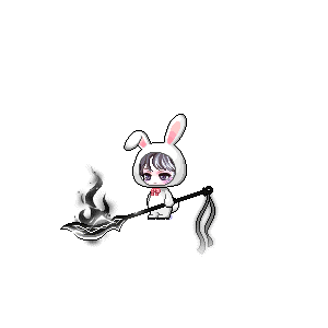 모아이팍