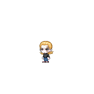 KOMI김대리