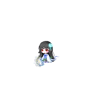 낄숌