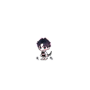 Spin