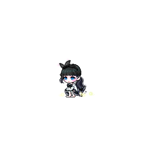 앝밥