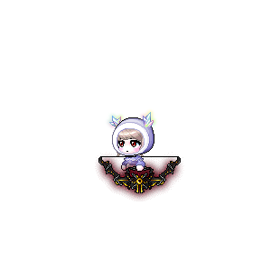 윤쿼캬