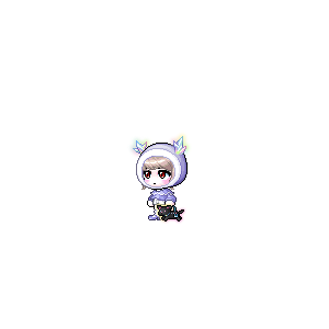 윤쿼캬