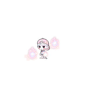 핑리
