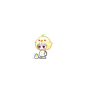 레알팜고인물